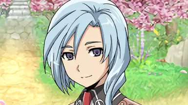 毗湿奴肖像重质