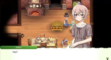 漂亮男孩多尔切的睡衣