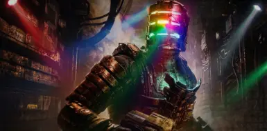 头盔面罩颜色包