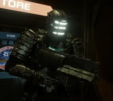 坦克战衣DLC娱乐