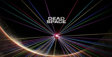 武器激光彩色包