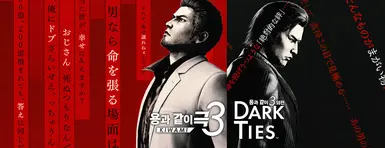 恢复道具数量改为99个。