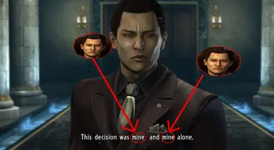 《飞越我的》主题曲