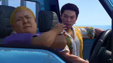 原始力屋配色方案