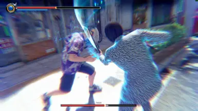 极3 序曲迷你版