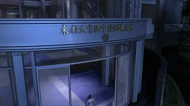 医院长战歌剪辑版