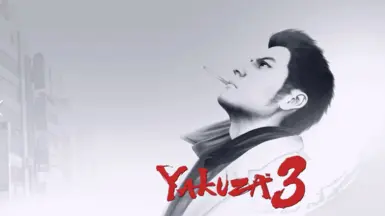 围绕桐生战斗主题曲的《粉碎与打击》