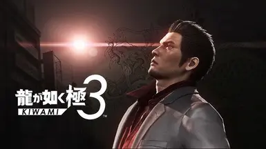 粉碎打击极（取代龙式原声带）