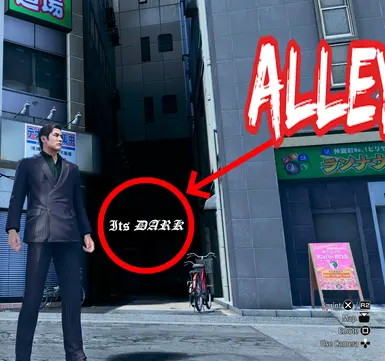 扩展水雷战主题曲