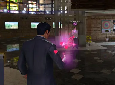 快拉，猛击，加速