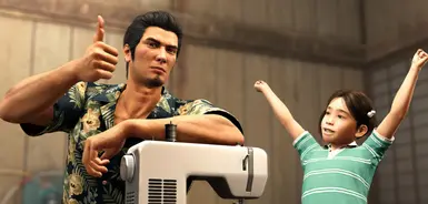 增强的定制提升 提高制作产量