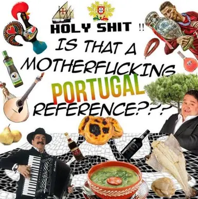 本菲卡球衣模组