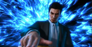 LAD外传的《Bring It On》主题曲