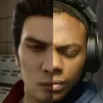 伊索的声音选择（风格音乐切换）