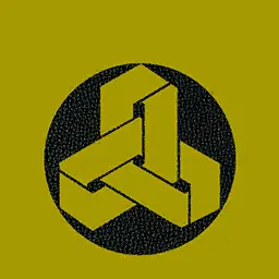 （演示）极3角色模型备份