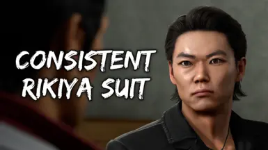 稳定的力谷机甲