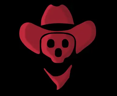 荒野大镖客2 低荣誉音效，热力动作音效