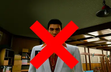 已固定桐生战斗声库