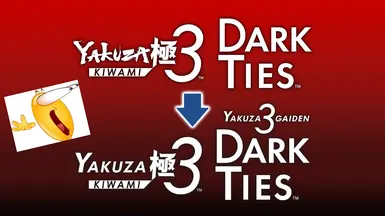 日式标志（所有语言）