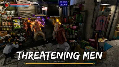 无处不在的老板