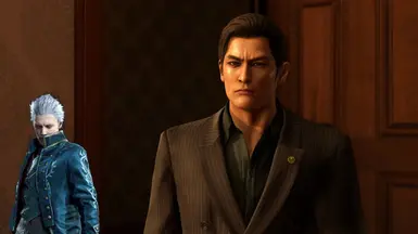 《掩埋光明》的《Mine》的黑暗觉醒主题曲