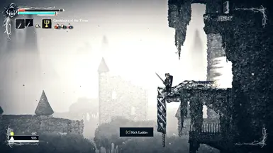 去光晕与去模糊（DBx2）