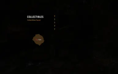 FCP - 自动拾取全部收藏品