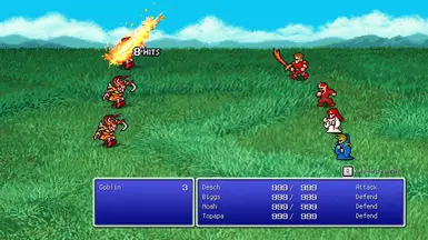 修复了关键漏洞