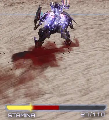 破折号成本稳定