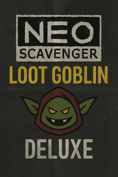 地精模式已激活