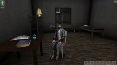 福特Schick漏洞修复