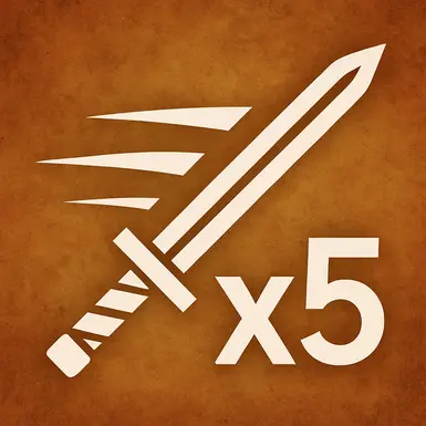 更快的游戏切换