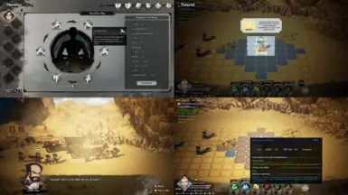 流浪之剑弗里斯