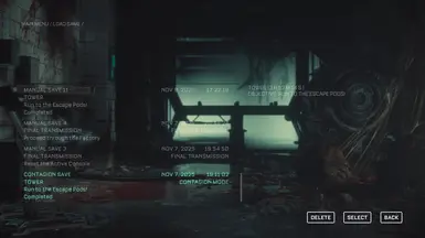 Callisto_protocol_Saves_NG_NG_and_Contagion