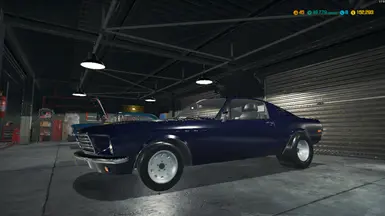 My_Auction_Junkyard_Shed_Mod