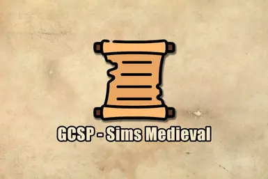 模拟人生中世纪显卡支持补丁