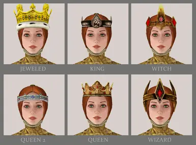 TSM作为ACC套装加冕