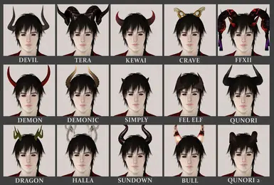 TSM铜管乐队套装