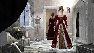 白色CAS（默认）