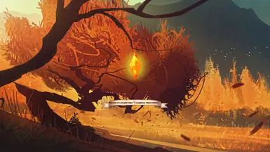 游戏加载画面关闭（默认）