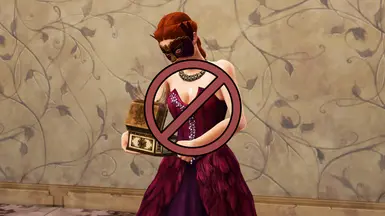 别碰我的音乐盒