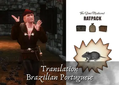 翻译 PT-BR(RATPACK - 功能性存储)