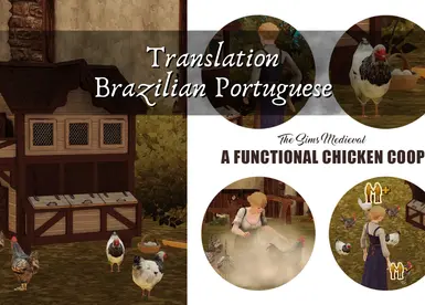 翻译:PT-BR(鸡舍2.0)