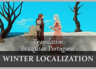 翻译:PT-BR(冬季本地化)