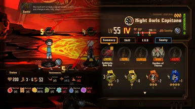 测试对象格雷戈尔