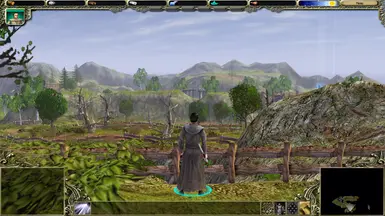 Spellforce 白金版 - 免费游戏音乐修复