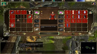 一次新体验(Spellforce Platinum v1.54)