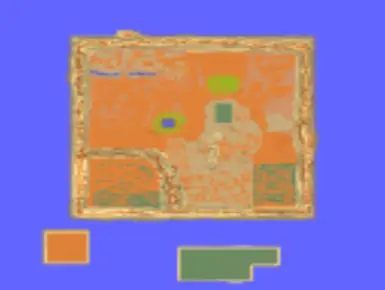 Szybkie Wbicie 50 级