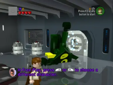 赫尔梅乌斯·莫拉