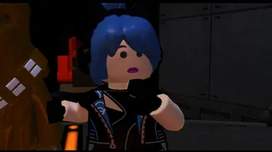 英雄希望（堡垒之夜）